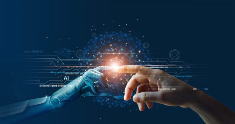 Embracing Digital Transformation: The Power of Automation and AI in Marketing