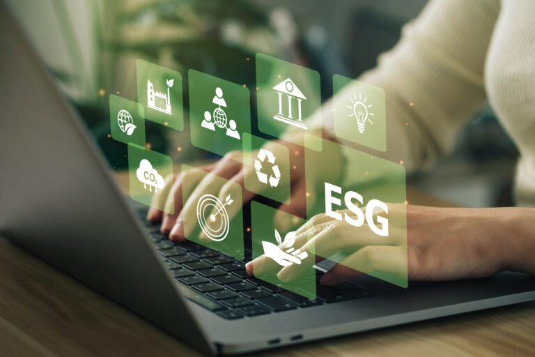 7-Key-Strategies-for-Effective-Corporate-Sustainability-Communication