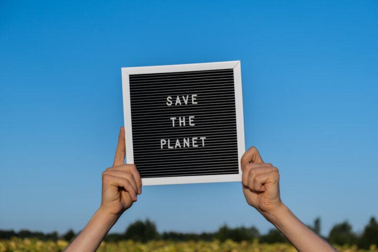 How-Sustainability-Messaging-Boosts-Brand-Loyalty-Konk