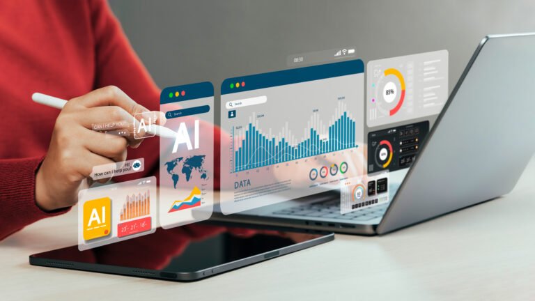 5-Best-Affordable-Cloud-Platforms-for-Small-Businesses