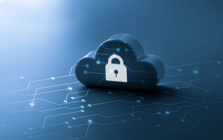 7_Best_Practices_for_Cloud_Solutions_in_Medium_Enterprises