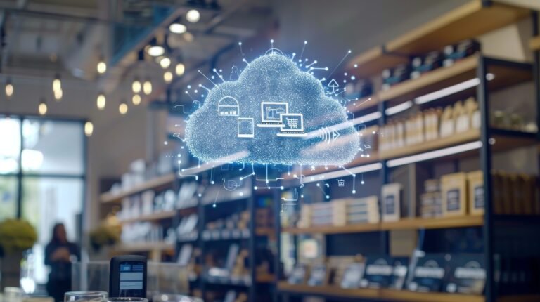 Affordable Cloud Platforms Konk Marketing