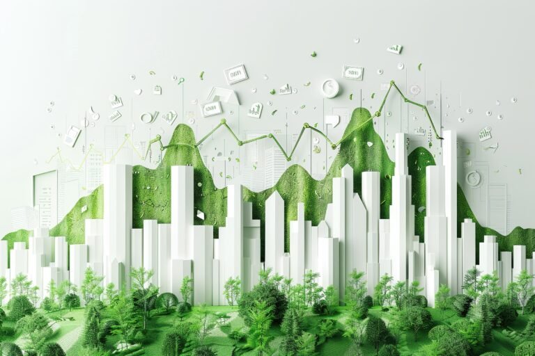 brand loyalty konk marketing sustainability