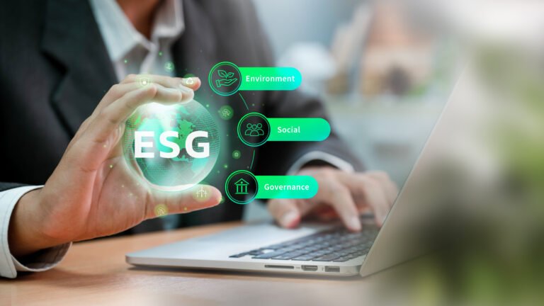 7-Best-Tools-for-Sustainable-Marketing-Reports
