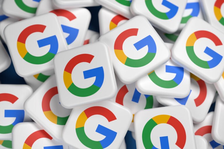 How-Google-Illigal-Monopoly-Could-Transform-the-Search-Engine-Landscape-for-Ever-Konk-Marketing