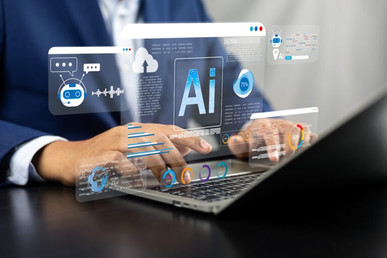 Top Affordable CRM Tools for Growing Small Businesses