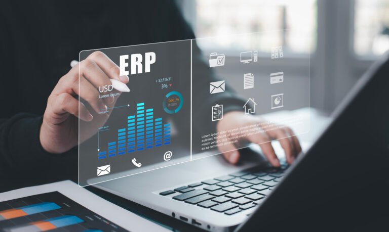 5-Tips-for-Scalable-ERP-Solutions-for-Mid-Sized-Businesses