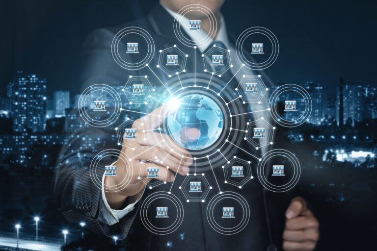 Tips for expanding businesses with tailored software Konk Marketing