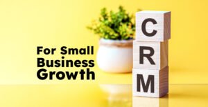 What Affordable CRM Software Elevates Small Business Growth? Learn with Konk