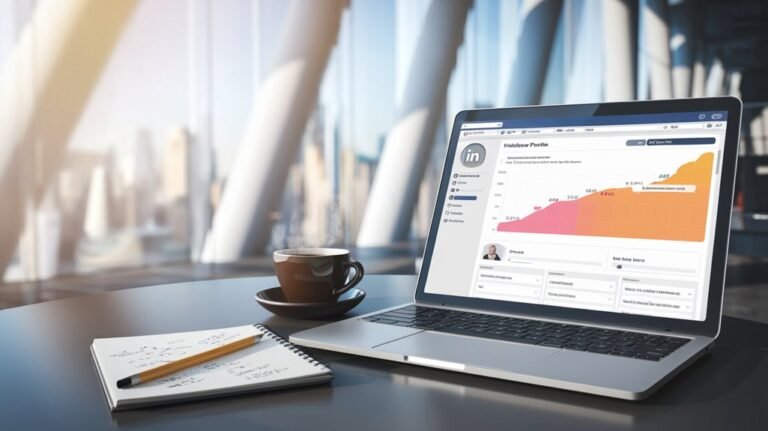 links enhance engagement significantly