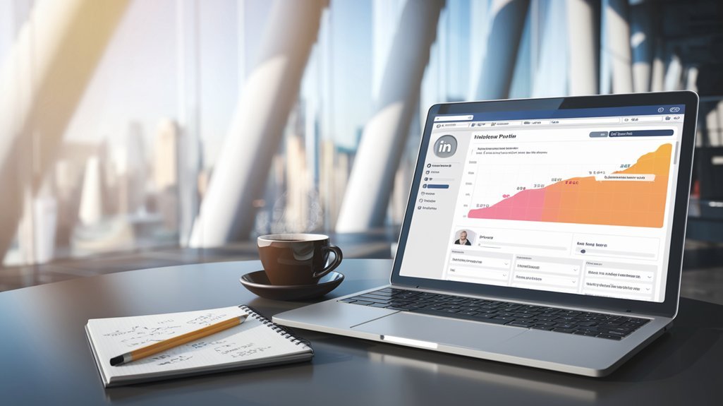 links enhance engagement significantly