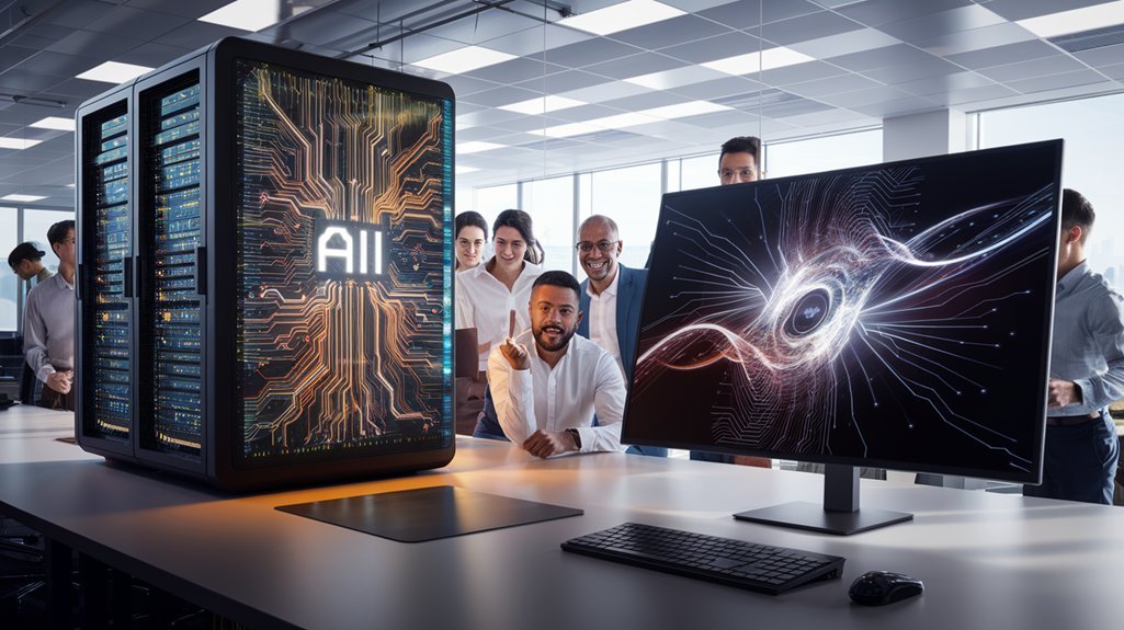 microsoft monetize ai enhancement