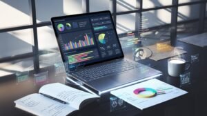 essential ppc tools 2025