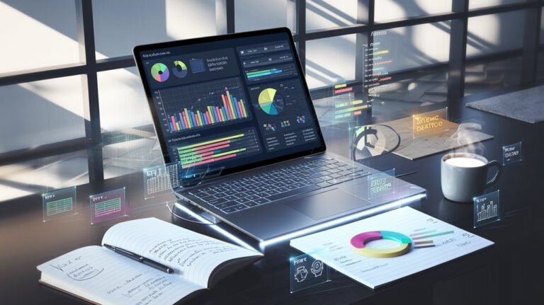 essential ppc tools 2025