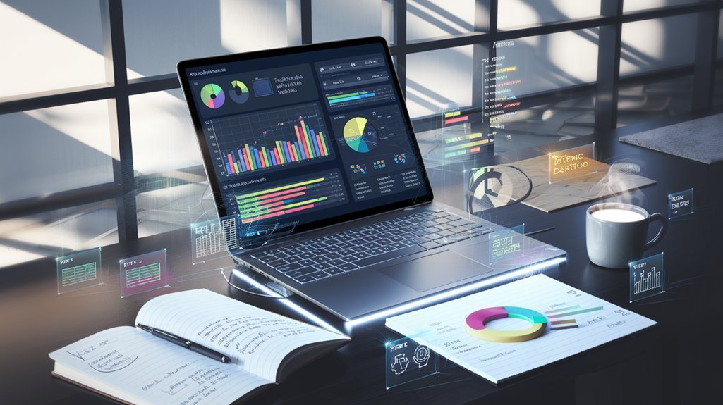 essential ppc tools 2025