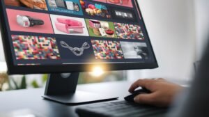 faster product indexing updates