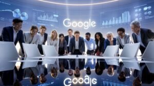 smart bidding innovation launched