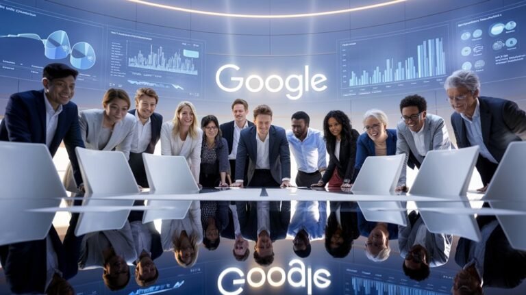 smart bidding innovation launched