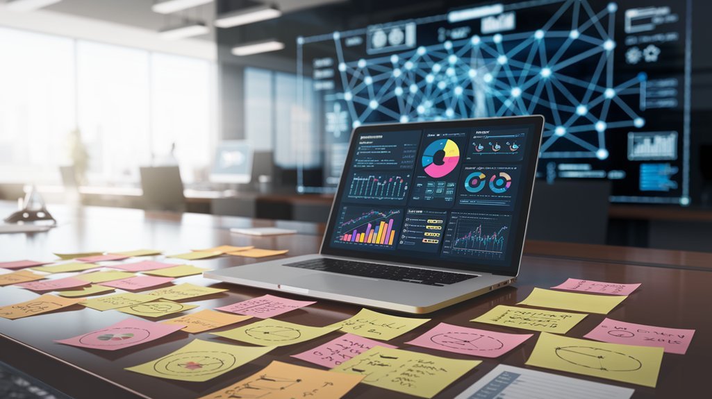 generative engine optimization strategies