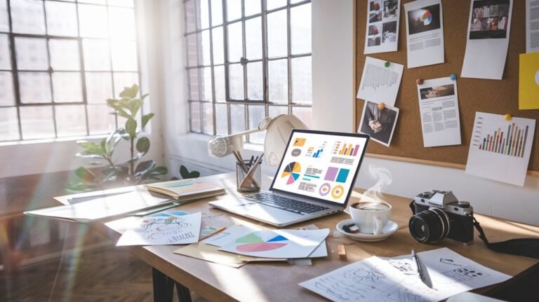importance of content marketing