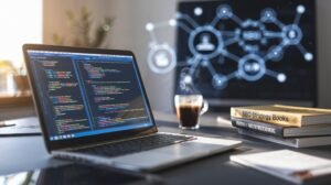 optimize generative engine strategies
