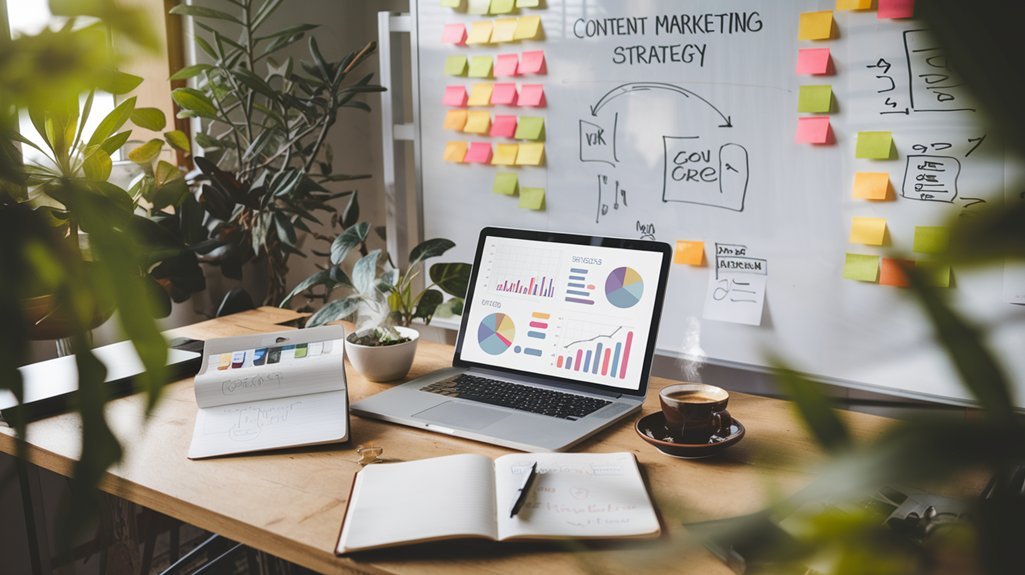 practical content marketing guide
