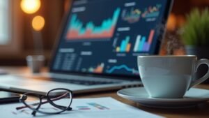 Resumen de la guía completa de Google Ads