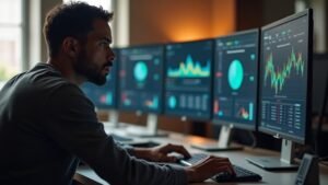 Nota del administrador de meta anuncios: esta es una frase de cuatro palabras