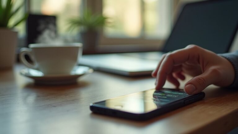 WhatsApp Business para uso empresarial